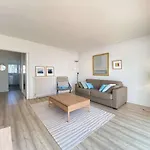 La Baule - T2 Quartier Calme Avec Tennis Privatif - Fr-1-245-179