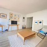 La Baule - T2 Quartier Calme Avec Tennis Privatif - Fr-1-245-179
